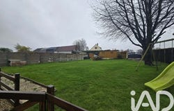 Alvimare, Normandy 76640