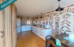 Montagnac, Languedoc-Roussillon 34530