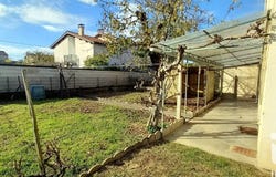Biars-sur-Cère, Occitanie 46130