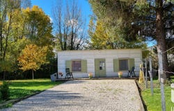 Vayrac, Occitanie 46110