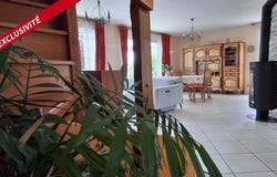 Soings-En-Sologne, Centre 41230