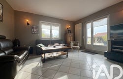 Amplier, Hauts-de-France 62760