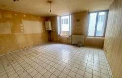 BOURGOIN JALLIEU, Rhône-Alpes 38300
