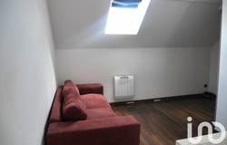 Dourges, Hauts-de-France 62119