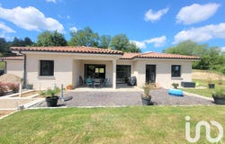 Cours, Auvergne-Rhône-Alpes 69470