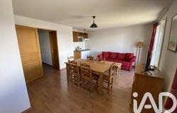 GERM, Occitanie 65240