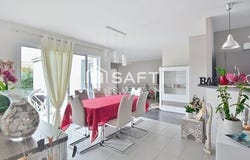Saint-Mathurin, Pays de la Loire 85150