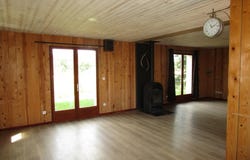 Chanteuges, Auvergne 43300