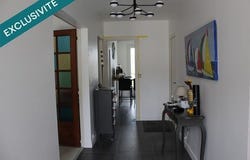 Cormontreuil, Champagne-Ardenne 51350