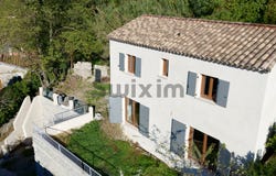 Moussac, Occitanie 30190