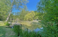 Bazas, Aquitaine 33430
