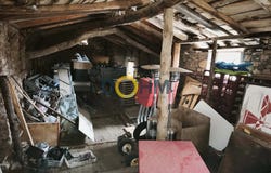 Chaspinhac, Haute-Loire 43700