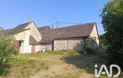 Langeais, Centre-Val de Loire 37130