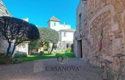 Mauguio, Languedoc-Roussillon 34130