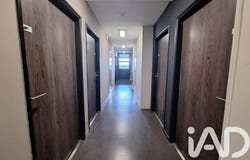 Auzeville-Tolosane, Occitanie 31320