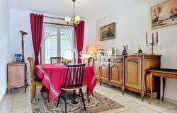 Fay-Aux-Loges, Centre 45450