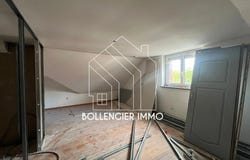 Bailleul, Nord 59270