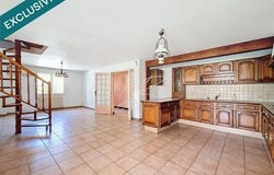 Lespignan, Languedoc-Roussillon 34710