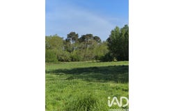 Saint-Médard-d'Eyrans, Nouvelle-Aquitaine 33650