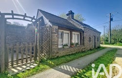 Plougonvelin, Brittany 29217