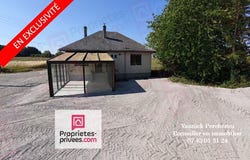 Noyant-Villages, Pays de la Loire 49490