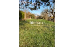 Thevet-Saint-Julien, Centre 36400