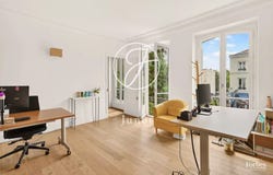 Saint-Cloud, Hauts-de-Seine 92210