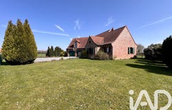 Gondecourt, Hauts-de-France 59147