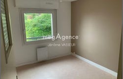 Boulogne-Sur-Mer, Nord-Pas-de-Calais 62200