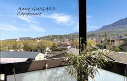 Tresserve, Rhône-Alpes 73100