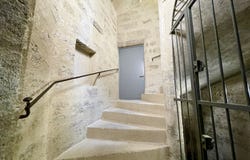Pézenas, Languedoc-Roussillon 34120