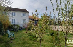 MIGNÉ-AUXANCES, Nouvelle-Aquitaine 86440