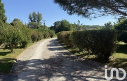 Varennes, Nouvelle-Aquitaine 24150
