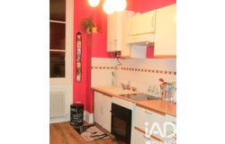 Agen, Nouvelle-Aquitaine 47000