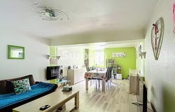 Riquewihr, Alsace 68340