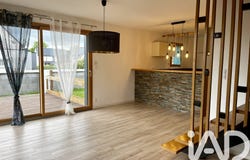 Aucaleuc, Brittany 22100