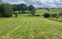 Rémering-lès-Puttelange, Lorraine 57510