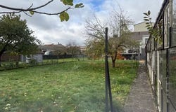 Talange, Moselle 57525