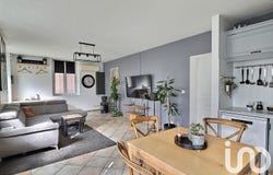 SALLES, Nouvelle-Aquitaine 33770