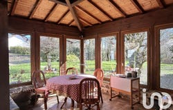 Boisseuil, Nouvelle-Aquitaine 87220