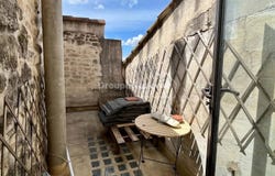 Arles, Bouches-du-Rhône 13200