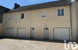 Corbeil-Essonnes, Île-de-France 91100