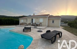 Borgo, Corsica 20290
