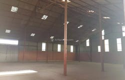 Albi, Tarn 81000