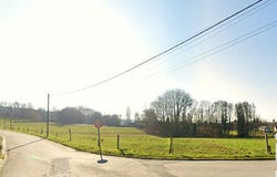 Guivry, Hauts-de-France 02300