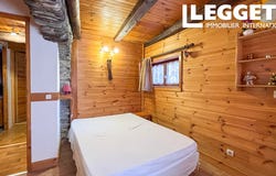 LA PLAGNE, Auvergne-Rhône-Alpes 73210