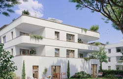 Anglet, Nouvelle-Aquitaine 64600