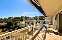 Antibes, Provence-Alpes-Côte d'Azur 06600