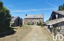 Ploëzal, Brittany 22260