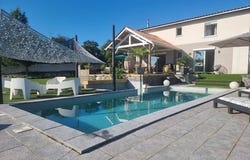 MONTAUBAN, Midi-Pyrénées 82000